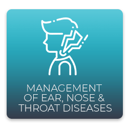 best ent doctor in chennai